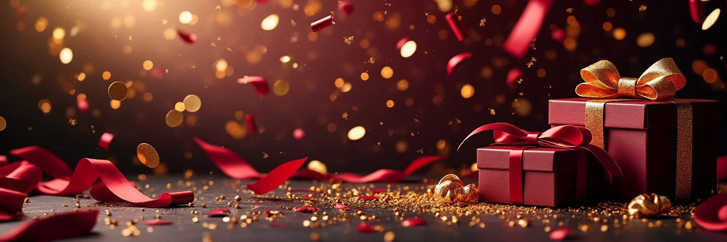Kebet casino free spins