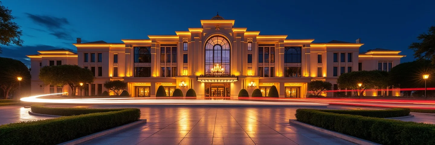 Kebet casino login