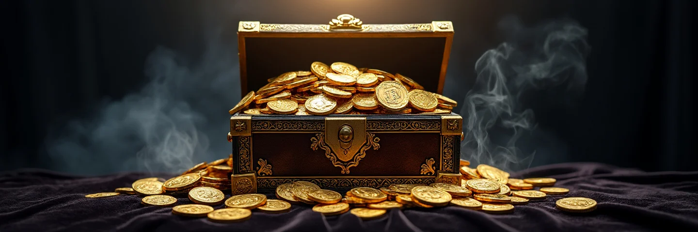 Kebet casino review