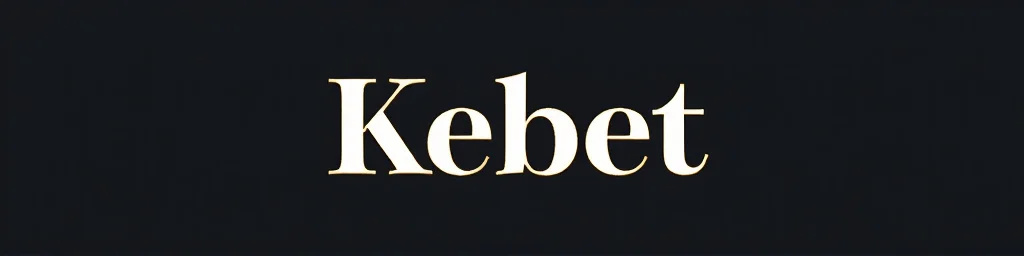 Kebet