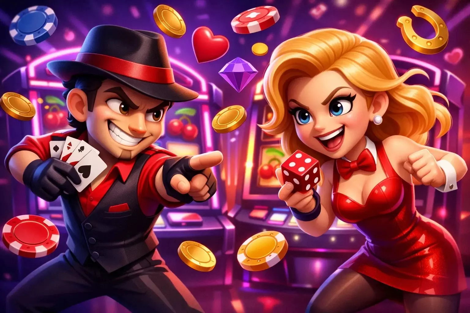 kebet kebet casino plataforma kebet kebet cassino