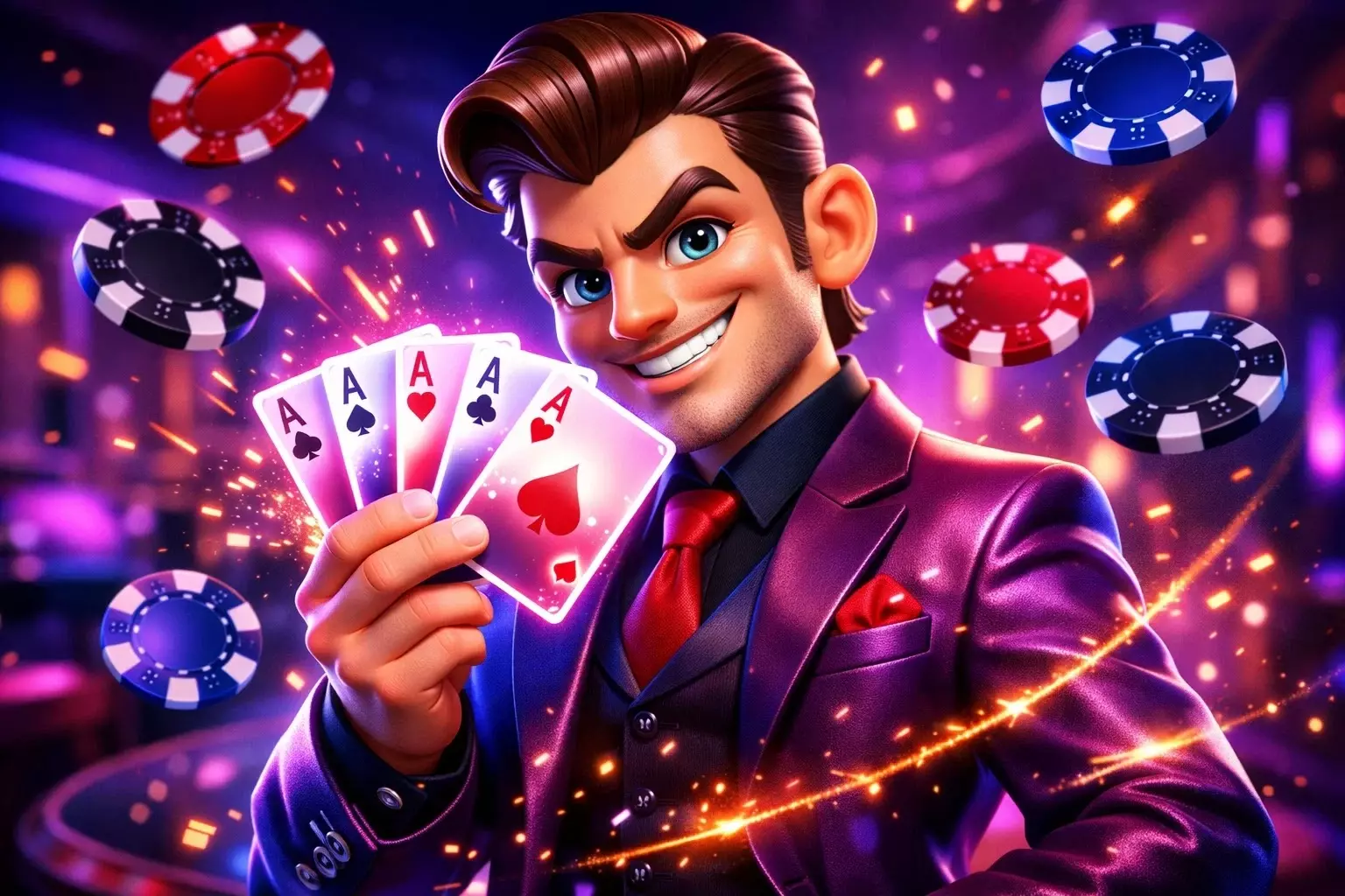 kebet login kebet casino login