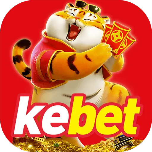 Kebet casino