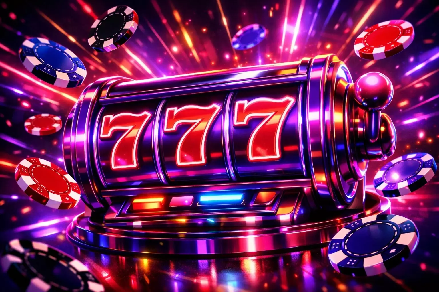 kebet slots kebet jogos kebet game rtp kebet